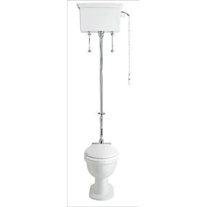 toilettes à poser