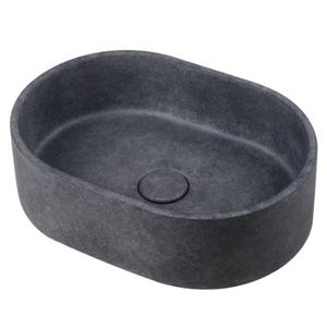 vasque sur pied 1