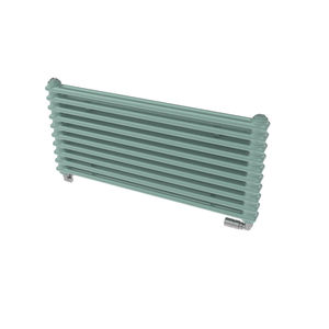 radiateur à eau chaude