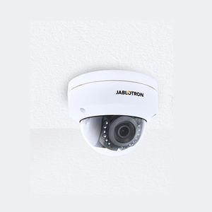 caméra de sécurité CCTV