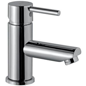 mitigeur de vasque