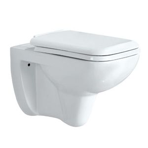 WC suspendu 1