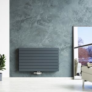 radiateur à eau chaude 1
