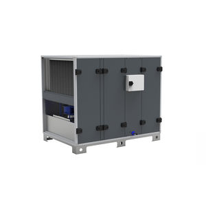 centrale de traitement d'air professionnel 1
