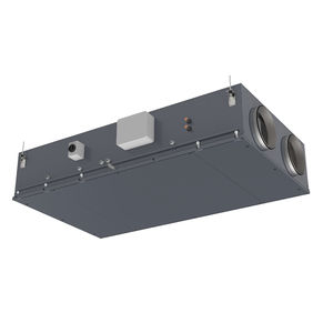 centrale de traitement d'air professionnel 1
