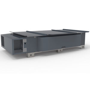 centrale de traitement d'air professionnel 1