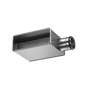 caisson de ventilation 1