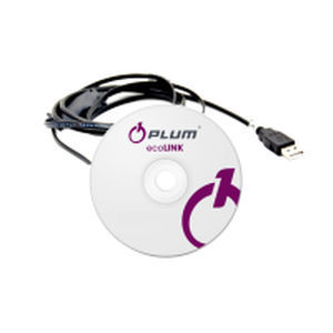 module d'interface pour installation domotique 1