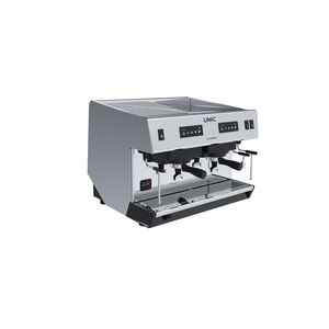 machine à café expresso