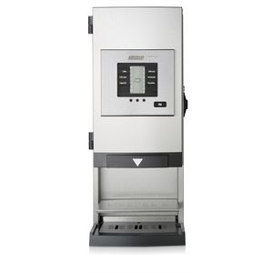 machine à café expresso 1