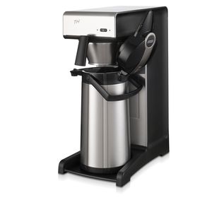 machine à café à filtre 1