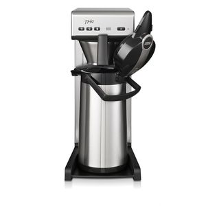 machine à café à filtre 1