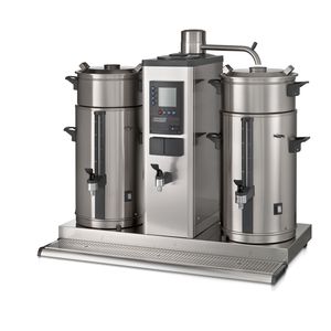 machine à café à filtre 1