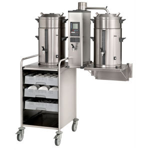 machine à café à filtre