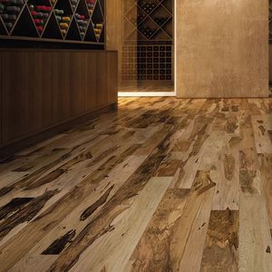 parquet contrecollé 1