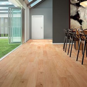 parquet contrecollé 1