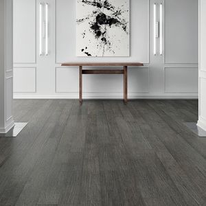parquet contrecollé 1