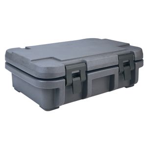 conteneur isotherme professionnel