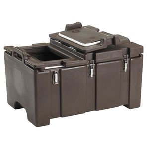 conteneur isotherme professionnel
