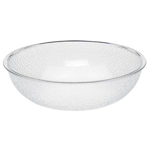 saladier en verre