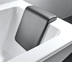 dossier pour salle de bain