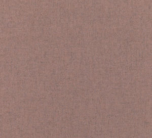 tissu d'ameublement