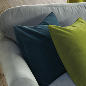 tissu d'ameublement