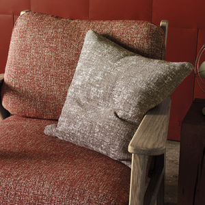 tissu d'ameublement