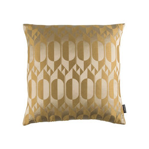coussin carré