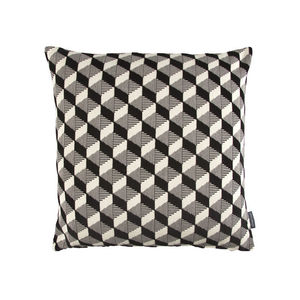 coussin carré