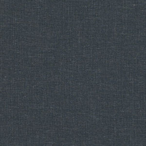 tissu d'ameublement