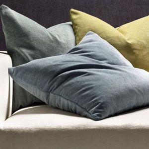 tissu d'ameublement