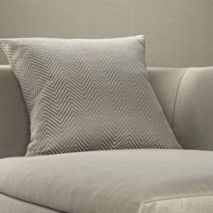 tissu d'ameublement
