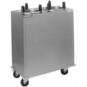 chauffe-plat