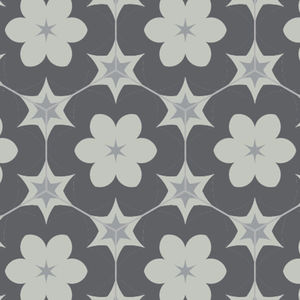 carrelage en ciment 1