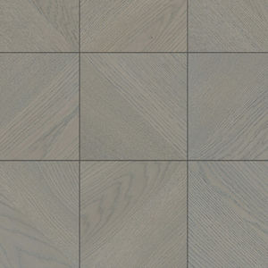 carrelage en bois 1