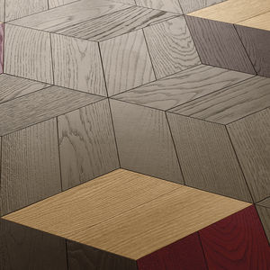 carrelage en bois 1