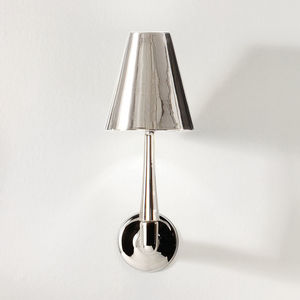 lampe suspendue