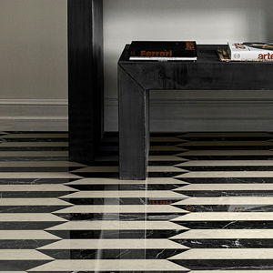 carrelage en marbre 1