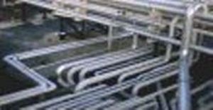 logiciel CAO 1