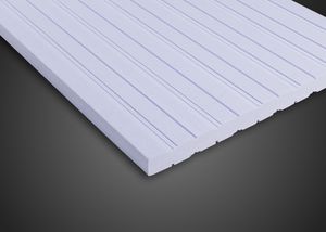 isolant thermique