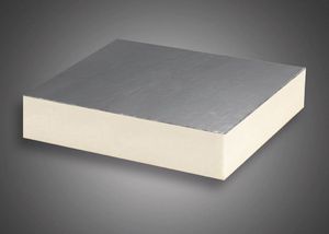 isolant thermique 1