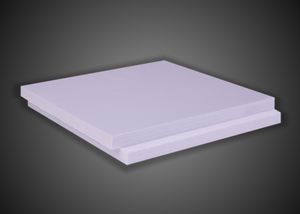 isolant thermique 1