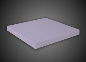 isolant thermique 1