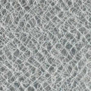 isolant thermique