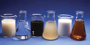 adjuvant plastifiant 1