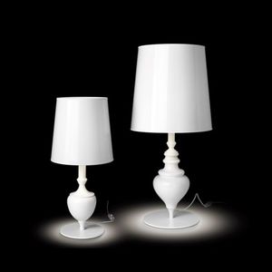 lampe de table