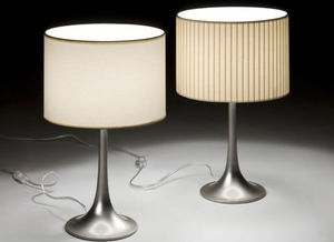 lampe de table