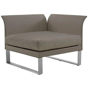 fauteuil pour yacht 1