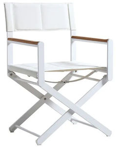chaise pour bateau 1